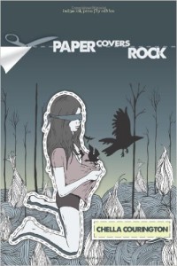 papercoversrock